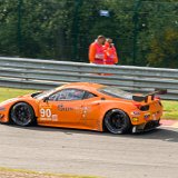20140503 17.07.31 : 2014, Belgie, Endurance, FIA, Racing, Spa Francorchamps, WEC